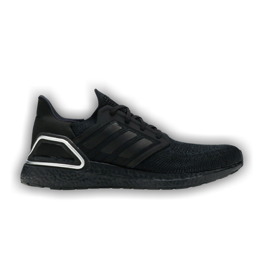 adidas gazelle silver green womens Gonz Ultra Boost  Premier