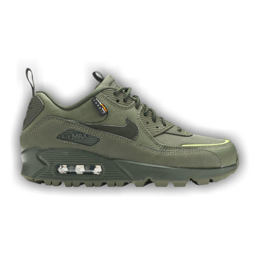 air max 90 surplus khaki