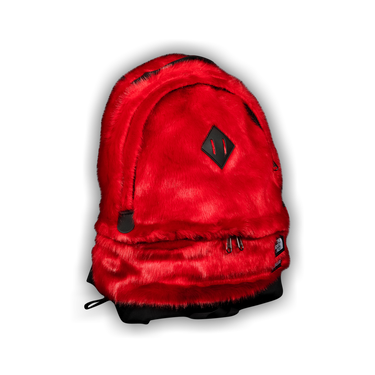 715353_00.png.png