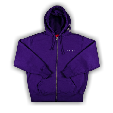 715372_00.png.png