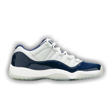 georgetown 11 lows for sale