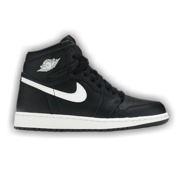 Jordan retro yin yang shop