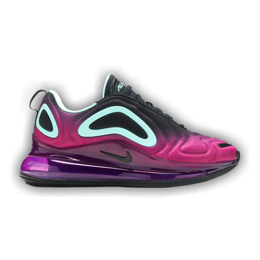air max 720 violet