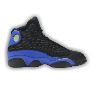 hyper royal 13 price
