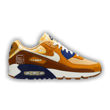 ちーまま GIGABYTE、AMD 780G搭載ATXマザーボード - 価格.com