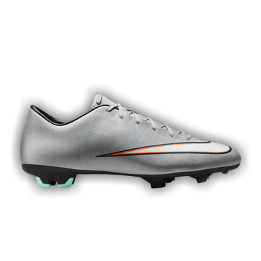 nike cr7 mercurial victory
