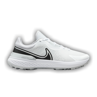 Buy Nike React Infinity Pro 2 'White Black Platinum' - DJ5593 101