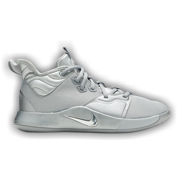 nike pg3 nasa buy