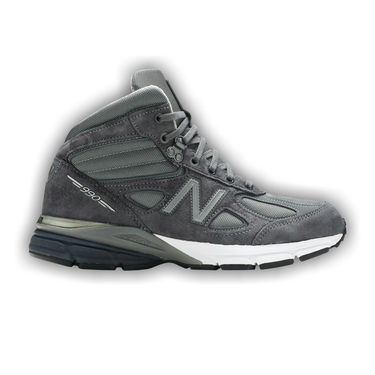 New balance 990 mid online