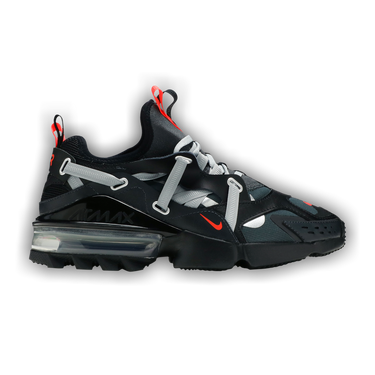 infinity winter air max