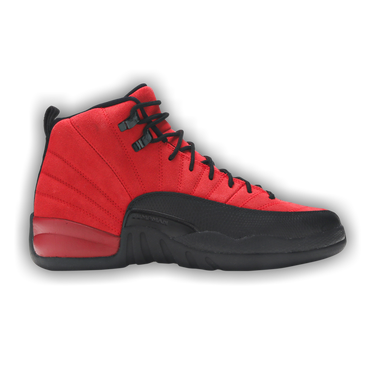 Flu game 12 gs shop