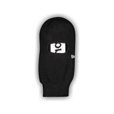 Supreme ボブルヘッド Supreme 新品 シュプリーム SUPREME Bobblehead ボブルヘッド 首