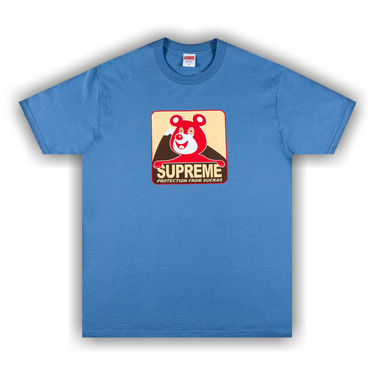 トップス SUPREME BEAR Tee Supreme Bear Tee (SS25) - $40