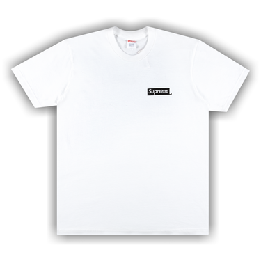 717438_00.png.png