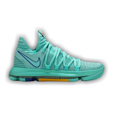 Kd 10 city hot sale