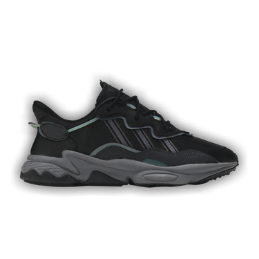 oo.11poページ Amazon.co.jp: ZENIX DESIGN TECH iPhone11 用 ケース キルト