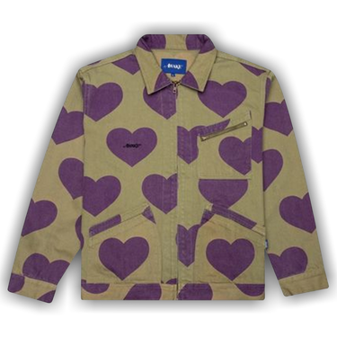 719719_00.png.png