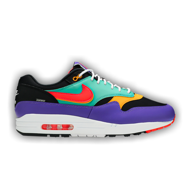 Airmax windbreaker new arrivals