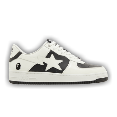 Fake Starページ Supreme Tsubota Pearl Hard Edge Lighter (FW19) - $38