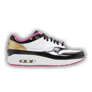 onetaniyama　紅牙AIR N72MHB TG Nike Air Max 1 