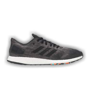 Pureboost dpr cm8315 hotsell