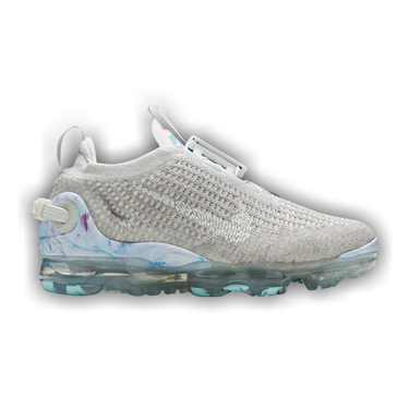 vapormax summit white 2020