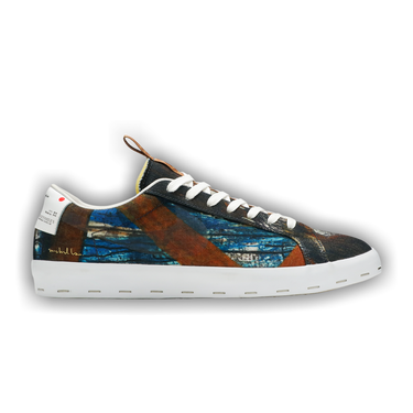 Buy Michael Lau x Zoom Blazer Low QS SB Salvator Michael BQ6449 002 GOAT
