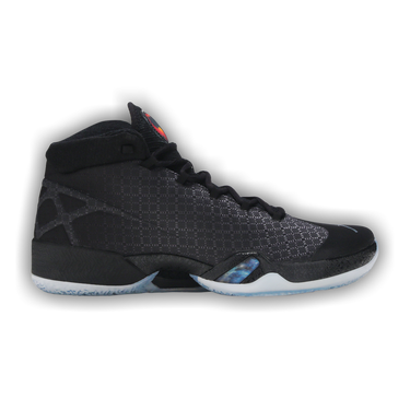 Buy Air Jordan 30 Black Cat 811006 010 GOAT