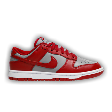 dunk low unlv ps