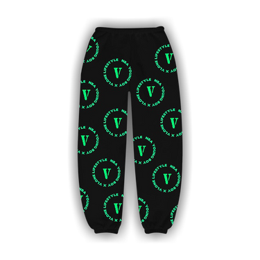 722786_00.png.png