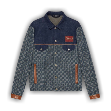 723851_00.png.png
