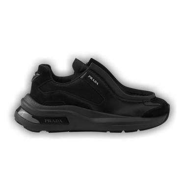 PRADA システムスニーカー org.jpg