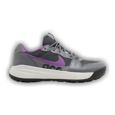 ARIIX ココア×2 Buy ACG Lowcate 'Smoke Grey Vivid Purple' - DX2256 002 | GOAT