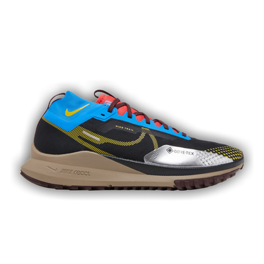 nike air zoom pegasus 37 gore tex