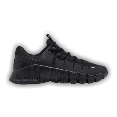 Black metcon 5 online