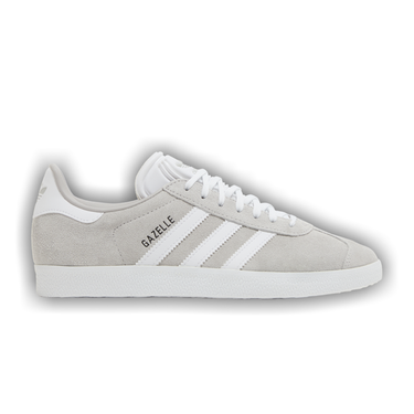 adidas gazelle silver green womens adidas eqt gazelle EE7744