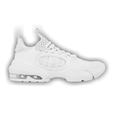 nike alpha savage 2