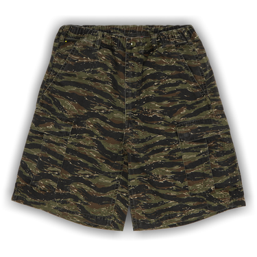 1416160_00.png.png