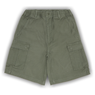 パンツ supreme cargo short olive 34 1618548_02.jpg.jpeg