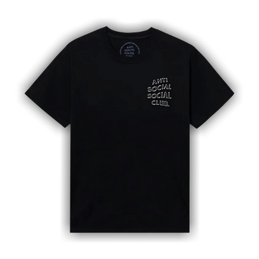 859502_00.png.png