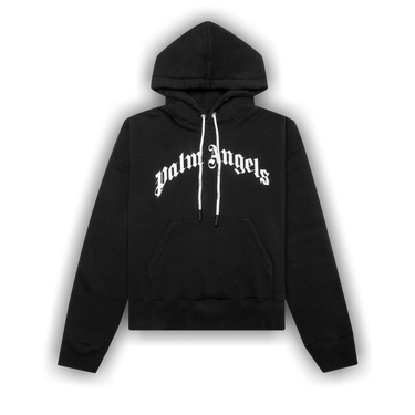 スウェット・トレーナー Palm Angels VERTIGO HOODY Palm Angels VERTIGO HOODY (Palm Angels/スウェット