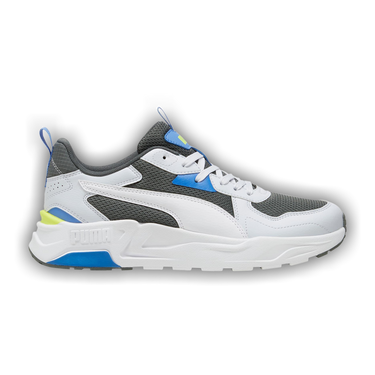 Buy Trinity Lite 'Grey White Silver Mist' - 389292 18 | GOAT