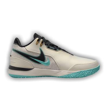 パームス サーフラウド SLGS-90ML パームス サーフラウド SLGS-90ML