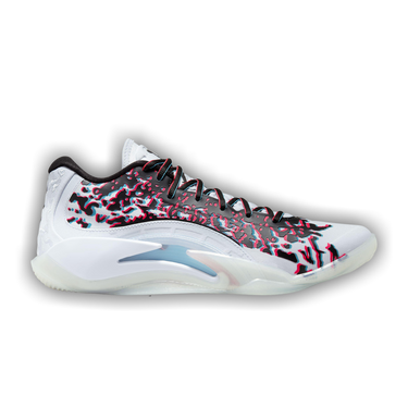 Buy Jordan Zion 3 NRG PF 'Z-3D' - FZ1319 060 | GOAT