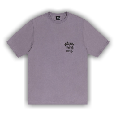 1414478_00.png.png