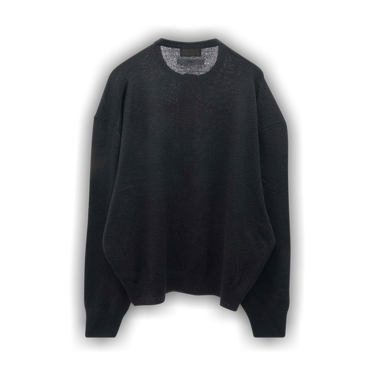 Buy Fear of God Exclusively For Ermenegildo Zegna One Button