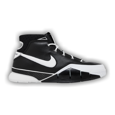 KOBIページ Buy Nike Zoom Kobe 1 'Sharpshooter' - 313143 012 | GOAT CA