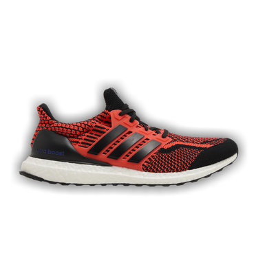 adidas gazelle silver green womens Men's Adidas Pureboost 23 Shoes :Lucid Blue  iRUN Singapore