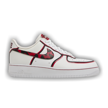 人気話題！Nike Air Force 1 Low Dennis Rodman Size 13 - Nike Air Force 1 '07 Low Rodman | eBay