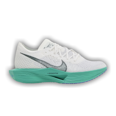 Buy Nike Wmns ZoomX VaporFly Next% 3 'White Jade Ice' - DV4130 102